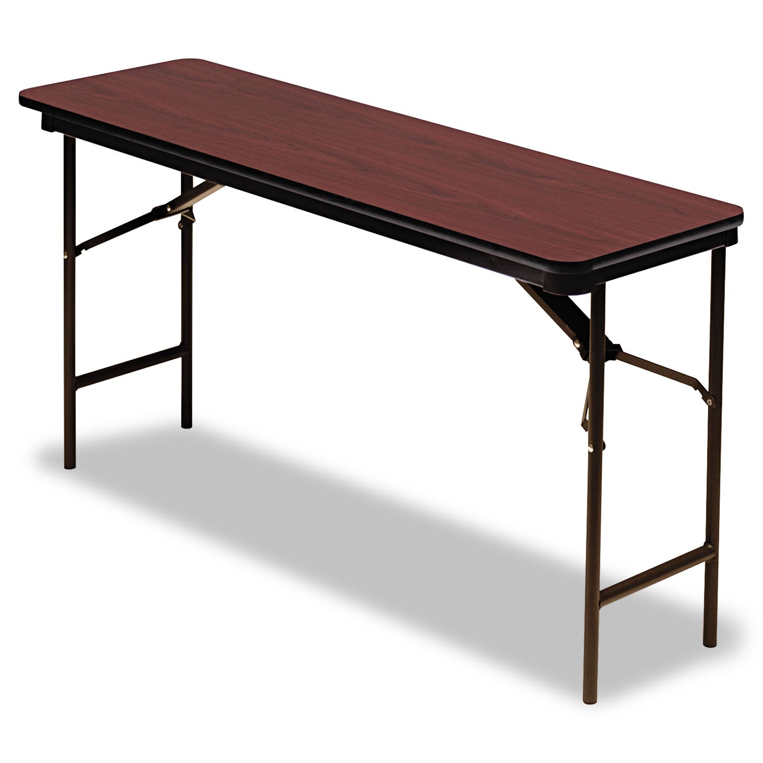 iceberg-premium-wood-laminate-folding-table-num-ice55274_1